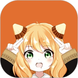 91萝莉视频网站