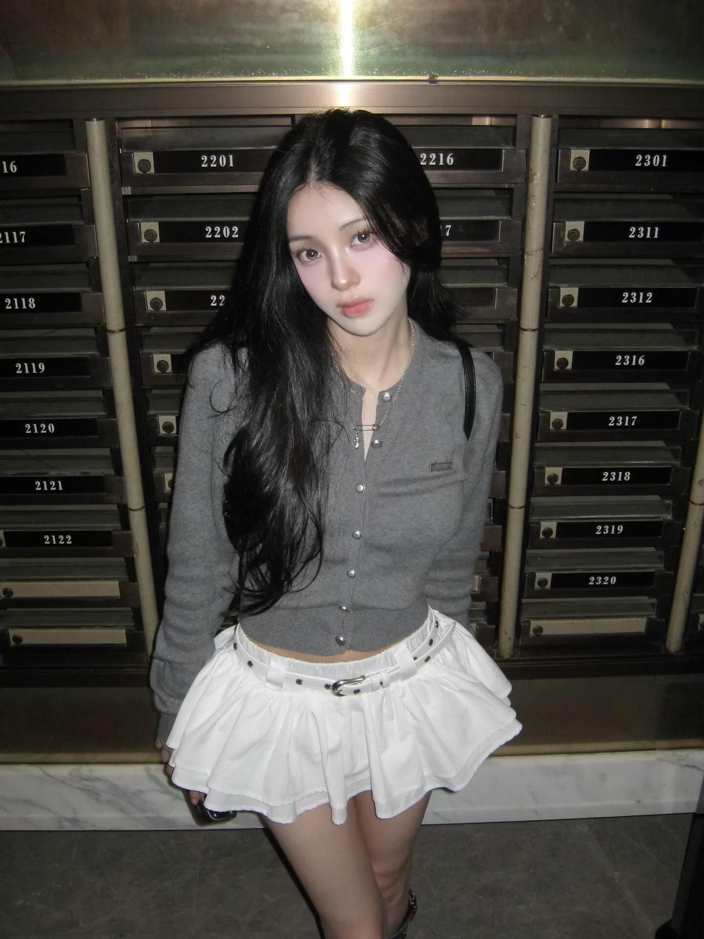 91萝莉视频网站交友功能