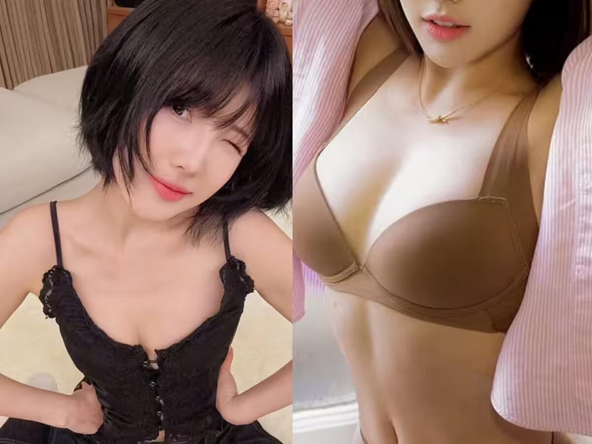 海角社交入口网页版