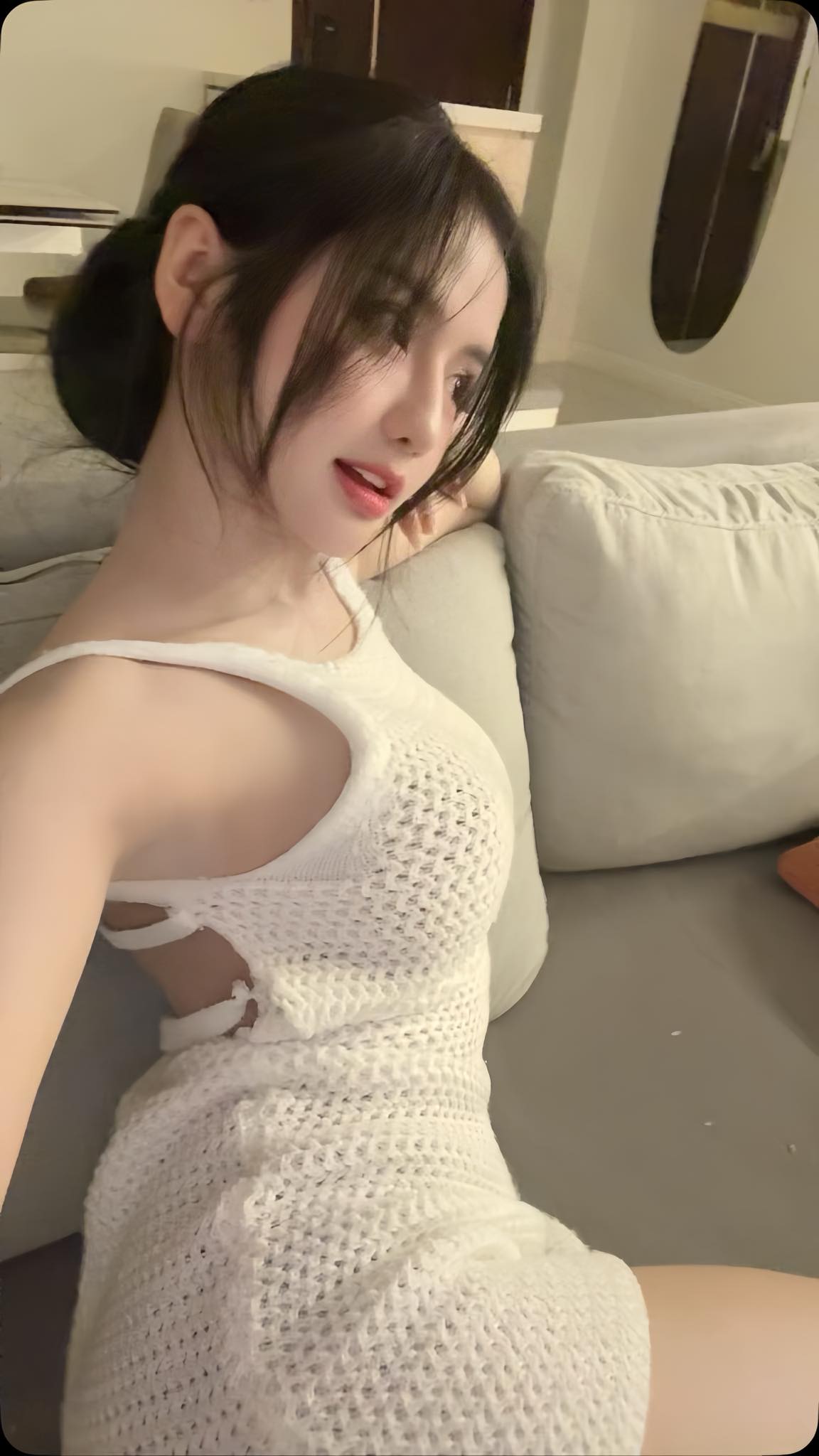 海角社交入口网页版